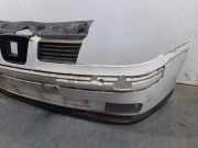 Stoßstange Vorne 6K0807221MFKZ Seat Cordoba (6C2/6K2) Limousine 1.4i CLX,SE,Latino (AUD)