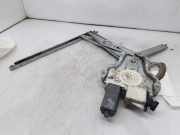 Fensterheber Rechts Vorne 6981002130 Toyota Corolla (E12) Schrägheck 2.0 D-4D 16V 116 (1CD-FTV)