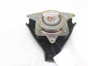 Airbag Lenkrad 0112846461 Alfa Romeo TD 90 CV / 66 KW