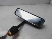 Innenspiegel 96321VB010 Nissan Patrol GR (Y61) Geländewagen 3.0 GR Di Turbo 16V (ZD30DDTi)