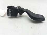 Scheibenwischerschalter 090243395501392 Opel Vectra B (36) Limousine 1.6 16V Ecotec (X16XEL)