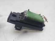 Heizwiderstand 3M5H18B647BA Ford FOCUS BERLINA (CAK) Trend 101 CV / 74 KW