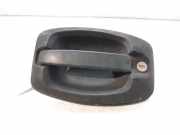 Türgriff Außen Ra 233348 Fiat Ducato (243/244/245) Van 2.3 JTD 16V (F1AE0481C)