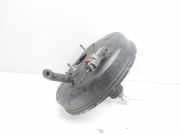 Bremskraftverstärker 591103Z150 Hyundai i40 (VFA) Limousine 1.7 CRDi 16V (D4FD)