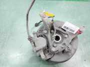 Achsschenkel Halter Rechts Vorne 13219081 Opel Insignia Schrägheck 5-drs 2.0 CDTI 16V 130 Ecotec (A20DTH)