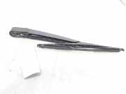 Scheibenwischer Hinten 13105983 Opel ASTRA H BERLINA Enjoy 101 CV / 74 KW