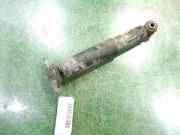 Stoßdämpfer Links Hinten 6G9118080FEB Ford MONDEO BER. (CA2) Trend 125 CV / 92 KW