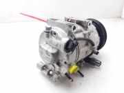 Klima Pumpe 97701D7300 Kia Sportage (QL) Geländewagen 1.6 GDI 16V 4x2 (G4FD)