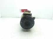 Klima Pumpe 1135320 Renault Laguna II (BG) Schrägheck 5-drs 1.8 16V (F4P-770)