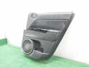 Türverkleidung Links Hinten 197013342 Jeep Patriot (MK74) SUV 2.0 CRD 16V 4x4 (BYL)
