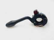 Blinkerschalter 6K5953513AFKZ Seat BERLINA (6K2) CLX 60 CV / 44 KW