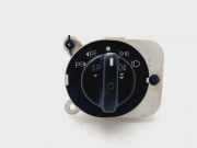 Lichtschalter 96BB13K196CC Ford Mondeo II Limousine 1.8 TD CLX (RFN)