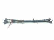 Lenker Mittel 485600F000 Nissan Terrano II (R20/TR50) Geländewagen 2.7 SE TD (TD27T)