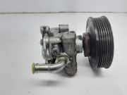 Servolenkung Pumpe 1J0422154B Seat Leon (1M1) Schrägheck 5-drs 1.6 16V (AZD)