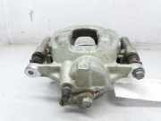 Bremssattel Links Vorne 01836220 Toyota Auris (E18) Schrägheck 5-drs 1.2 T 16V (8NR-FTS)