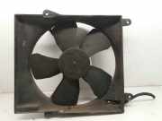 Kühlerventilator 96446140 Daewoo / Chevrolet Lanos (TA/TF08/48/86) Schrägheck 1.5 (A15SMS)