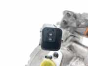 Klima Pumpe 97701G5000 Kia Niro I (DE) SUV 1.6 GDI PHEV (G4LE)