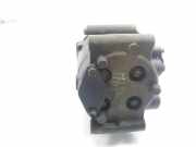 Klima Pumpe YS4H19D629AB Ford Fiesta 4 Schrägheck 1.8 Di (RTN)