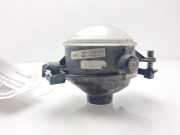 Nebelscheinwerfer Links Vorne 3M5115K202AA Ford FOCUS C-MAX (CAP) Ghia (D) 136 CV / 100 KW