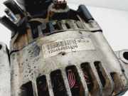 Lichtmaschine 1S7T10C392A Ford Mondeo III Limousine 2.0 TDCi/TDDi 115 16V (D6BA)