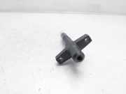 Kraftstoff-Injector ME203961 Mitsubishi Pajero Hardtop (V6/7) Geländewagen 3.2 DI-D 16V (4M41)