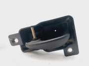 Türgriff Innen Links Hinten 95AGA22601 Ford BERL./TURNIER Atlanta Berlina 90 CV / 66 KW