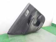 Türverkleidung Links Hinten 83750T1GE521BLK Honda CR-V (RE/RM) SUV 1.6 i-DTEC 16V (N16A2)