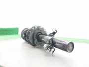 Stoßdämpfer Links Vorne J9C13909 Jaguar E-Pace SUV 2.0 D 180 16V AWD (204DTD(AJ20D4))