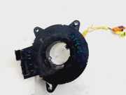 Airbag Schleifring TD1166CS0A Mazda 6 Sportbreak (GY19/89) Kombi 2.0 CiDT HP 16V (RF5C)