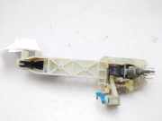 Türgriff Außen Links Vorne 826511W00000 Kia Rio III (UB) Schrägheck 1.2 CVVT 16V (G4LA5)