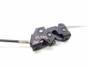 Heckschloss 8T16V43287AD Ford Transit Connect Van 1.8 Tddi (BHPA)