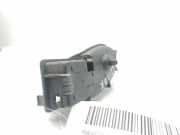 Türgriff Innen Rechts Vorne 4077921 Ford Transit FWD Ch.Cab/Pick-up 2.0 TDCi 16V 300M (FIFA)