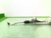 Lenkgetriebe 9834211380 Opel Mokka SUV 1.2 Turbo 12V (F12XHT(EB2ADTS))