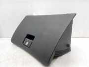 Handschuhfach 5555102060 Toyota Corolla (E12) Schrägheck 2.0 D-4D 16V 116 (1CD-FTV)