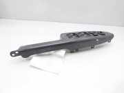 Schalter Für Elekt. Fensterheber Links Vorne 827111G060GR Kia Rio II (DE) Schrägheck 1.5 CRDi VGT 16V (D4FA)