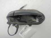 Türgriff Außen Links Hinten 3449055 BMW X3 (E83) SUV xDrive20d 16V (N47-D20A)