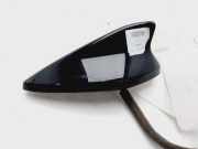 Antenne 96210R2300 Kia Sportage (NQ5E) Geländewagen 1.6 T-GDi 16V (G4FP)