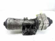 Ölfiltergehäuse 045115389G Volkswagen Golf V (1K1) Schrägheck 2.0 SDI (BDK) BDK