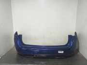 Stoßstange Hinten 1611608880 Peugeot 308 SW (L4/L9/LC/LJ/LR) Kombi 5-drs 1.2 12V e-THP PureTech 130 (EB2DTS(HNY))