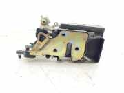 Türschloss Links Hinten 96260995 Daewoo / Chevrolet Tacuma Großraumlimousine 1.6 16V (A16DMS)