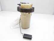 Tankschwimmer 9625452380 Peugeot 306 (7B) Limousine 1.9 SRdt,STdt (XUD9TE-Y(DHY))