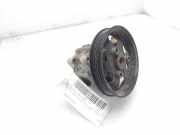 Servolenkung Pumpe 058145255E Audi A6 (C5) Limousine 1.8 Turbo 20V (AWT)