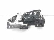 Türgriff Innen Rechts Hinten 72620SMGE21ZB Honda Civic (FK/FN) Schrägheck 2.2 i-CTDi 16V (N22A2)