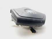 Airbag Lenkrad 33109576702T BMW 3 serie (E46/4) Limousine 316i (M43-B19(194E1))