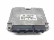 Motorsteuergerät 038906018N Volkswagen Passat (3B2) Limousine 1.9 TDi 90 (AHU) AHU