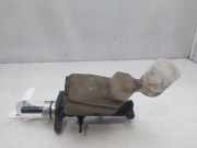 Hauptzylinder 4720142230 Toyota RAV4 (A2) Geländewagen 1.8 16V VVT-i 4x2 (1ZZFE)