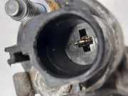 Anlasser 02Z911023N Skoda Fabia II Kombi Kombi 5-drs 1.6 TDI 16V 90 (CAYB)