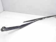 Scheibenwischer Links Vorne 86532SC110 Subaru Forester (SH) SUV 2.0D (EE20Z)