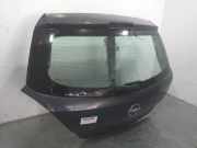 Hintert?r 93178817 Opel Astra H (L70) Van 1.7 CDTi 16V (Z17DTR)