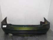 Stoßstange Hinten 96190308 Daewoo / Chevrolet Nubira (J200) Limousine 1.6 16V (A16DMS)